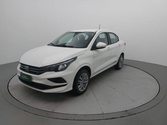 FIAT CRONOS 1.0 FIREFLY FLEX DRIVE MANUAL FIAT CRONOS 1.0 FIREFLY FLEX DRIVE MANUAL